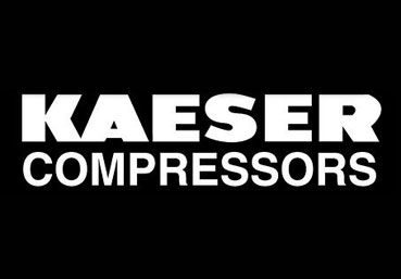 kaeser-compressors